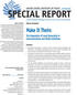 SR253 - Make It Theirs.jpg